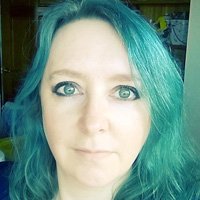 caithnessroots avatar